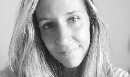 Irèna Parquic Relaxologue